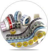 ������Ʒ ֵ����ه